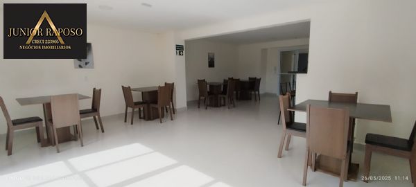 Apartamento em Canguerinha, Mairinque - Foto 15